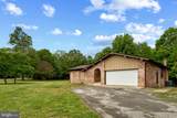 10710 Prince Charles Drive - Photo 39