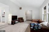 10710 Prince Charles Drive - Photo 4