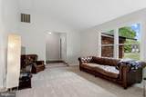10710 Prince Charles Drive - Photo 5