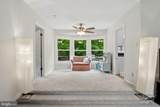 10710 Prince Charles Drive - Photo 6