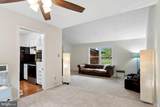 10710 Prince Charles Drive - Photo 7