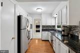 10710 Prince Charles Drive - Photo 8