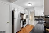 10710 Prince Charles Drive - Photo 9