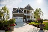 6370 Genoa Road - Photo 1