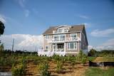 6370 Genoa Road - Photo 10