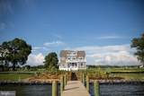 6370 Genoa Road - Photo 12