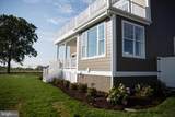 6370 Genoa Road - Photo 13