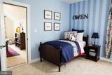 6370 Genoa Road - Photo 14