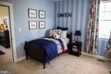 6370 Genoa Road - Photo 16