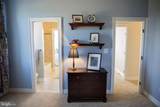 6370 Genoa Road - Photo 17