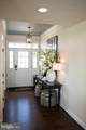 6370 Genoa Road - Photo 18