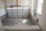 6370 Genoa Road - Photo 19