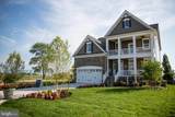 6370 Genoa Road - Photo 2