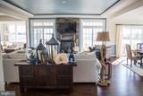 6370 Genoa Road - Photo 20