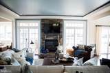 6370 Genoa Road - Photo 22