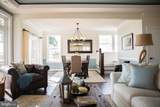 6370 Genoa Road - Photo 24