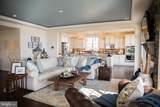 6370 Genoa Road - Photo 25