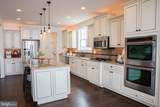 6370 Genoa Road - Photo 26