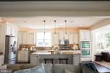 6370 Genoa Road - Photo 27