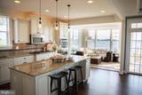 6370 Genoa Road - Photo 28