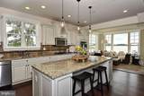 6370 Genoa Road - Photo 30