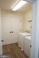 6370 Genoa Road - Photo 31