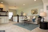 6370 Genoa Road - Photo 32