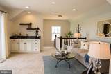 6370 Genoa Road - Photo 33