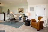 6370 Genoa Road - Photo 34