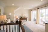 6370 Genoa Road - Photo 35