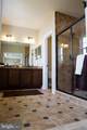 6370 Genoa Road - Photo 37