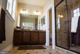 6370 Genoa Road - Photo 38