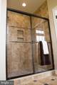6370 Genoa Road - Photo 39