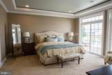 6370 Genoa Road - Photo 43