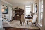 6370 Genoa Road - Photo 45