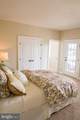 6370 Genoa Road - Photo 46