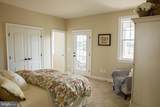 6370 Genoa Road - Photo 47