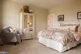 6370 Genoa Road - Photo 48