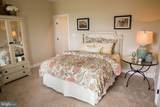 6370 Genoa Road - Photo 49