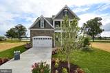 6370 Genoa Road - Photo 5