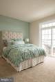 6370 Genoa Road - Photo 52