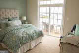 6370 Genoa Road - Photo 53
