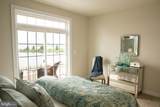 6370 Genoa Road - Photo 55