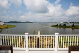 6370 Genoa Road - Photo 56