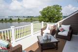6370 Genoa Road - Photo 57