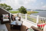 6370 Genoa Road - Photo 58