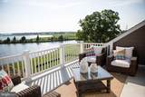 6370 Genoa Road - Photo 59