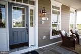 6370 Genoa Road - Photo 6