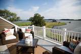 6370 Genoa Road - Photo 60