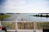 6370 Genoa Road - Photo 61